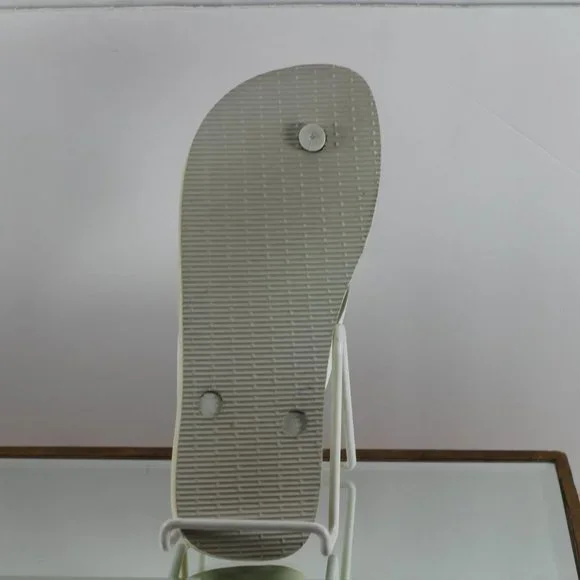 Havaianas w/Superman Comics images - Picture 7 of 16